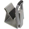 Safety Release Flip Down Doorstops - Janitorial Superstore
