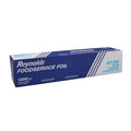 Reynolds® Metro™ Standard Foodservice Aluminum Foil Roll - 18