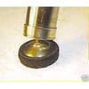 Formed Felt Floor Savers - Janitorial Superstore
