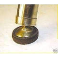 Formed Felt Floor Savers - Janitorial Superstore