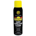Simoniz Aerosol Carpet & Upholstery Cleaner, 18 oz. Aerosol Can - Janitorial Superstore