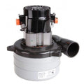 EDIC- G02517-1 3-Stage Vacuum Motor - Janitorial Superstore