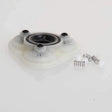 Edic G11015 Viton Seal Repair Kit - Janitorial Superstore