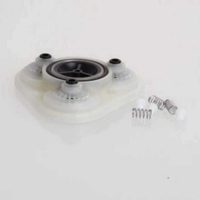 Edic G11015 Viton Seal Repair Kit - Janitorial Superstore