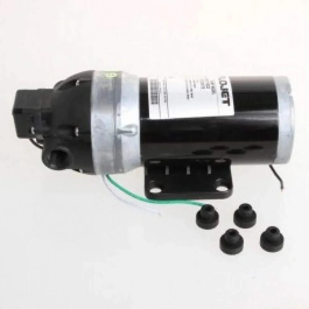 EDIC- G11234 150 PSI Pump