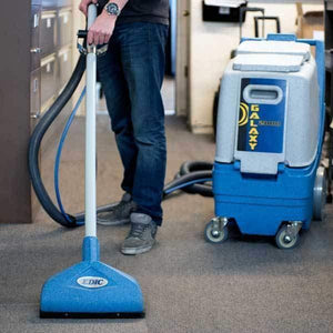 EDIC Galaxy 2000CX-HR - Janitorial Superstore