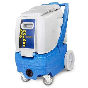 EDIC Galaxy 2000IX-HR - Janitorial Superstore