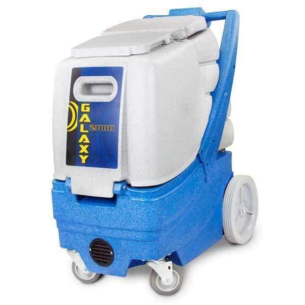 EDIC Galaxy 2000IX-HR - Janitorial Superstore