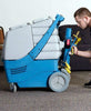 EDIC Galaxy 2700CX-HR Machine Only (Free Shipping) - Janitorial Superstore