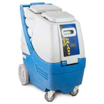 EDIC Galaxy 2700CX-HR Machine Only - Janitorial Superstore