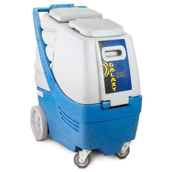 EDIC Galaxy 2700CX-HR Machine Only - Janitorial Superstore