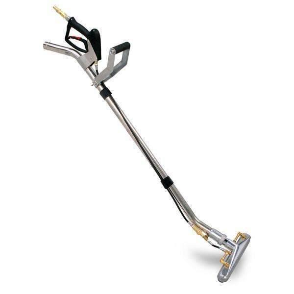 Hard Surface Cleaning Wand - Janitorial Superstore