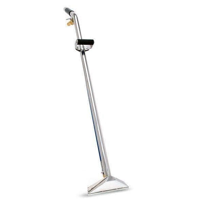 Carpet Wand 1- Jet - Janitorial Superstore