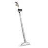 Carpet Wand Single Jet - Janitorial Superstore