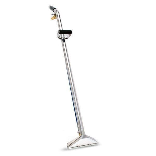 Carpet Wand Single Jet - Janitorial Superstore