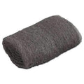 Steel Wool Soap Pads Hotel Size Brillo 120cs - Janitorial Superstore