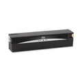 Ink for HP 970XL, Black, (CN625AM)(118099) - Janitorial Superstore