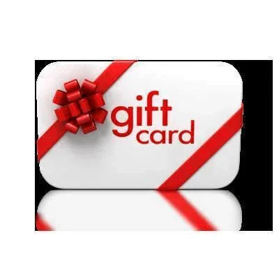 Janitorial Superstore Gift Card - Janitorial Superstore