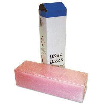 Ultimate Solutions 16 oz Para Wall Block Cherry 6 Case - Janitorial Superstore
