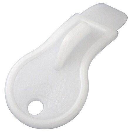 Janitorial Superstore Brand Manual/Automatic Soap Dispenser Key - Janitorial Superstore