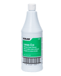 Ecolab Lemon-Eze Creme Cleanser - Janitorial Superstore