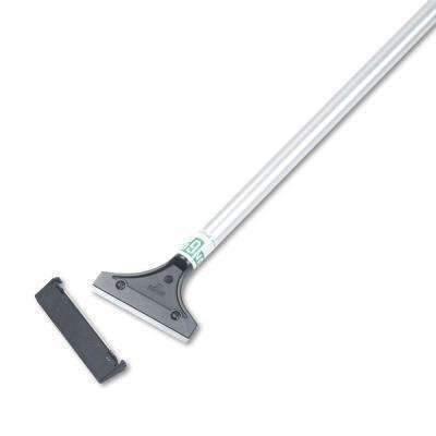 48 in. Light-Duty Scraper - Janitorial Superstore