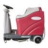 Minuteman A-MR20DQP Riding Auto Scrubber (Free Shipping) - Janitorial Superstore