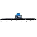 OmniDry Flexidry Wall Drying System - Janitorial Superstore