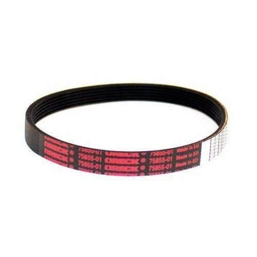 Oreck Belt Drive (U2000Eb & U2000Rb) #75855-01 - Janitorial Superstore