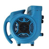 XPOWER P-400 1/4 HP Air Mover (Free Shipping) - Janitorial Superstore