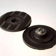Pad Holders For pilot - Janitorial Superstore