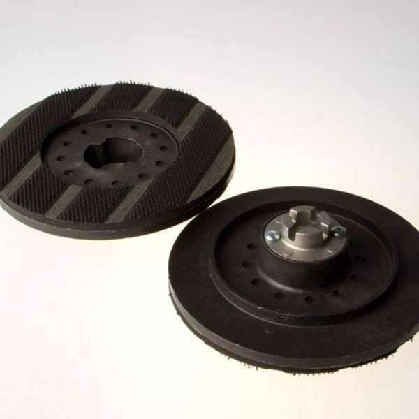 Pad Holders For pilot - Janitorial Superstore