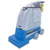 EDIC Polaris 1201PS Self-Contained Carpet Extractors (Free Shipping) - Janitorial Superstore