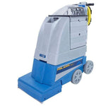EDIC Polaris 801PS Self-Contained Carpet Extractors - Janitorial Superstore