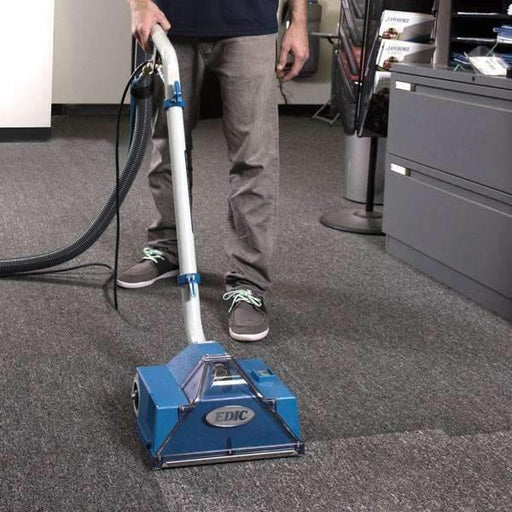 Powermate™ Powered Carpet Wand - Janitorial Superstore