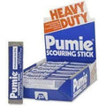 Pumie Scouring Stick (Porcelain & Tile Cleaner) - Janitorial Superstore
