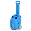 EDIC BRAVO 339MH-HT(Free Shipping) - Janitorial Superstore