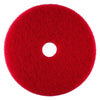 Scrubbing Pads - Janitorial Superstore