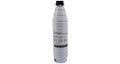 JSS Remanufactured Non-OEM New Toner Cartridge for Ricoh 841346 - Janitorial Superstore