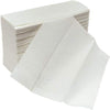 Ultra NP-5301, 16 Packs of 250 Sheets, White - Janitorial Superstore