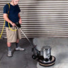 EDIC Saturn Heavy Duty Floor Machines 20LS4-BK (Free Shipping) - Janitorial Superstore
