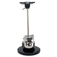 EDIC Saturn Heavy Duty Floor Machines 20LS4-BK (Free Shipping) - Janitorial Superstore