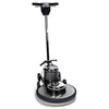 EDIC Saturn™ High Speed Burnisher 20HS1500-sv (Free Shipping) - Janitorial Superstore