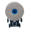 EDIC Saturn™ High Speed Burnisher 20HS1500-sv (Free Shipping) - Janitorial Superstore