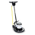 EDIC Saturn Low Speed Floor Machines 17LS3-BK (Free Shipping) - Janitorial Superstore