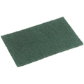 Premium Scouring Pads - Janitorial Superstore