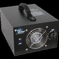Total Zone TZ-2 Ozone Generator - Janitorial Superstore