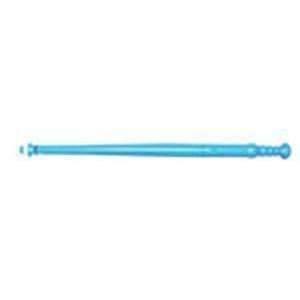 Grout Wand - Janitorial Superstore