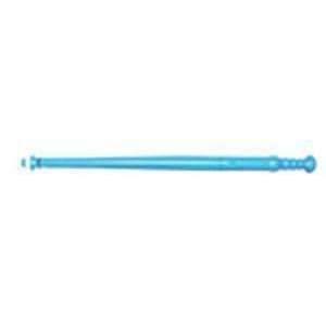 Grout Wand - Janitorial Superstore