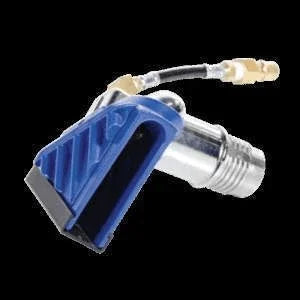4" Gekko Edge, Corner and Coving Head (1623-2047) - Janitorial Superstore
